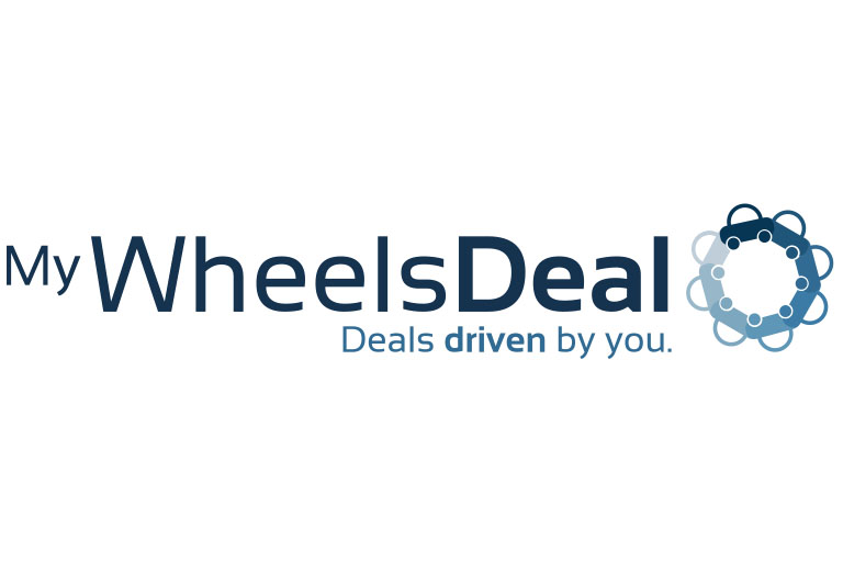 My Wheels Deal